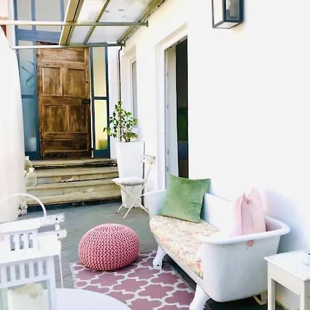 Ospite Al N 5 Home Mondovì Exterior foto