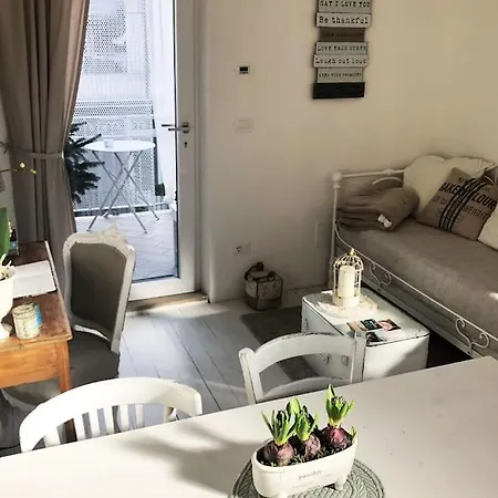 Ospite Al N 5 Home Mondovì Exterior foto