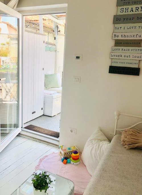 Ospite Al N 5 * Mondovi