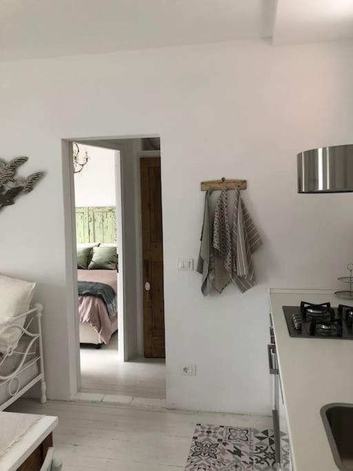 Ospite Al N 5 Apartment Mondovi