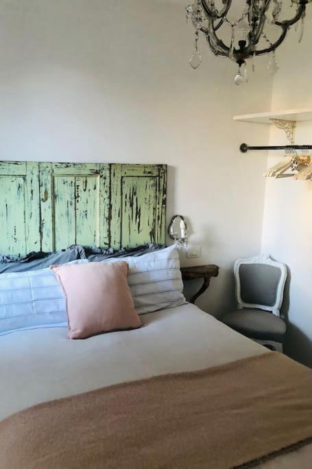 Ospite Al N 5 Apartment Mondovi
